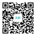微信公眾號(hào)